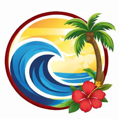 Oceania Safety and Environmental